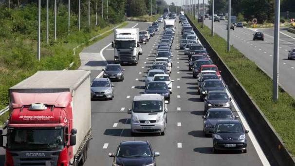 Edition numérique des abonnés