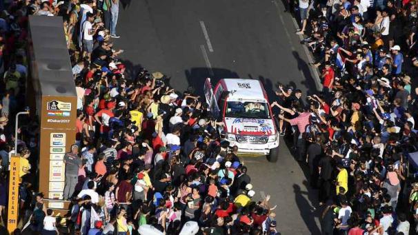 Edition numérique des abonnés