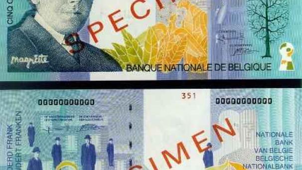 Edition numérique des abonnés