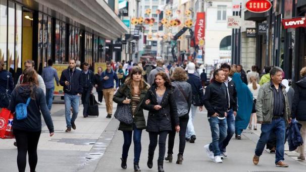 Edition numérique des abonnés