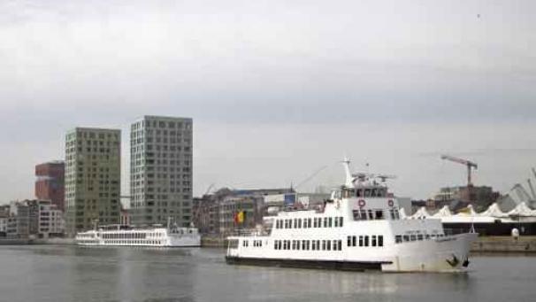 Edition numérique des abonnés