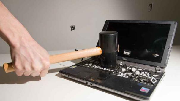 Edition numérique des abonnés