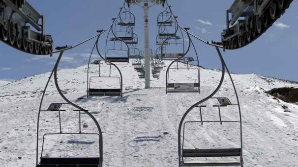 Edition numérique des abonnés