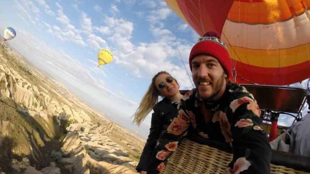 Edition numérique des abonnés