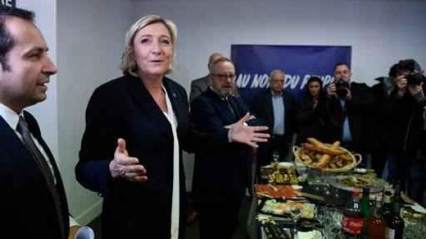 Edition numérique des abonnés