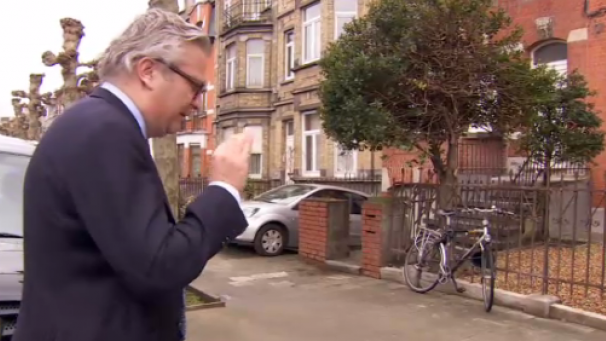 Edition numérique des abonnés