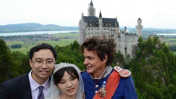 Edition numérique des abonnés