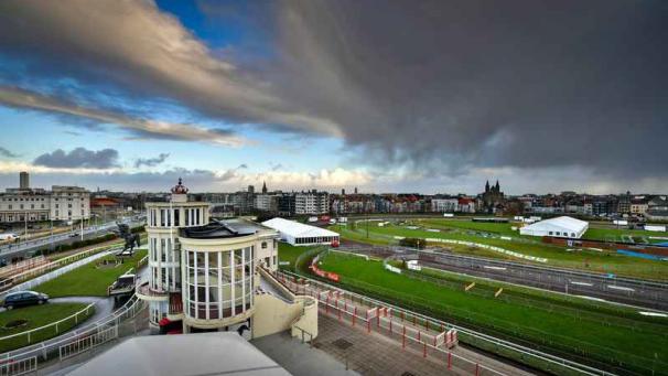 Edition numérique des abonnés