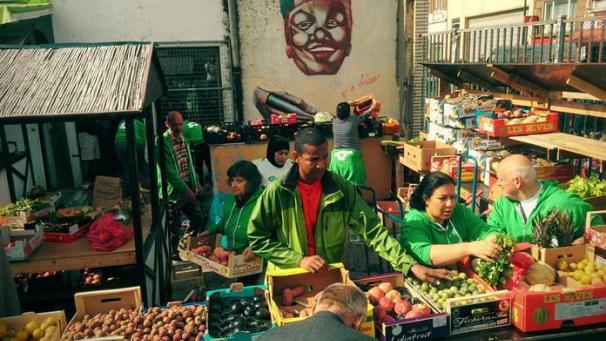 Edition numérique des abonnés