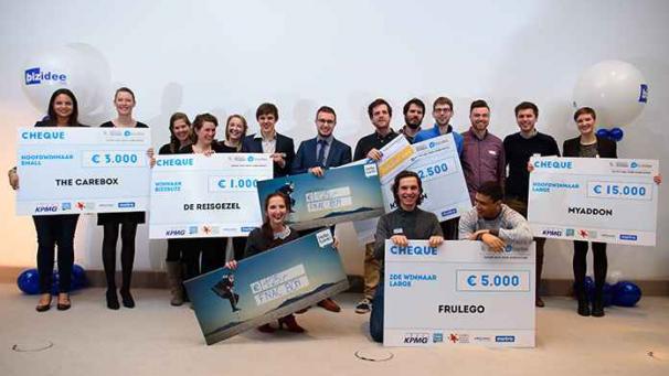 Edition numérique des abonnés