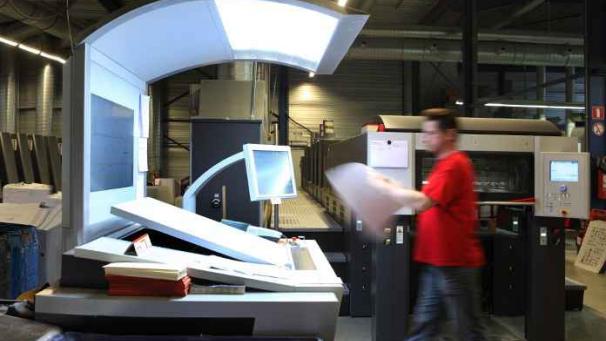 Edition numérique des abonnés