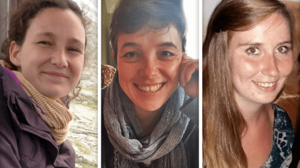 Edition numérique des abonnés