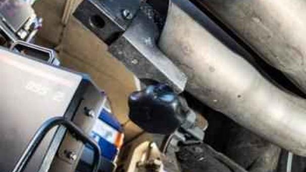 Edition numérique des abonnés