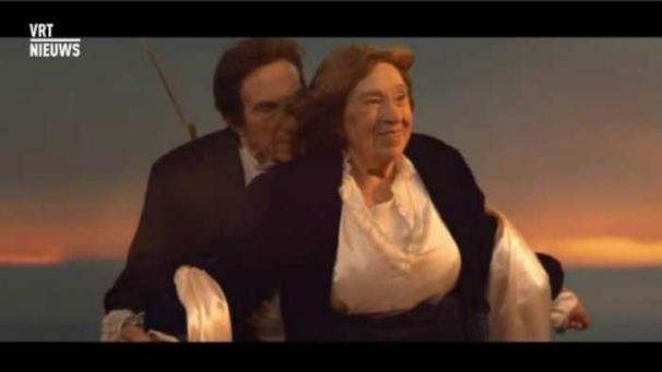 Edition numérique des abonnés