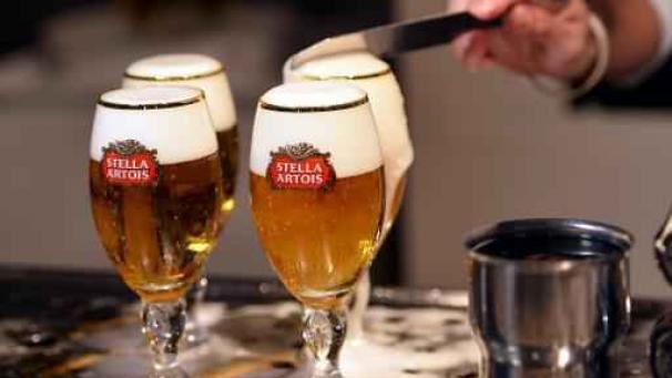 Edition numérique des abonnés