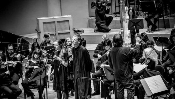 Edition numérique des abonnés