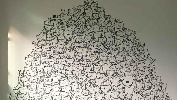 Edition numérique des abonnés