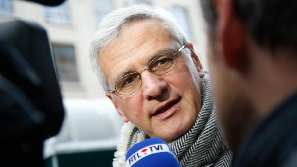 Edition numérique des abonnés