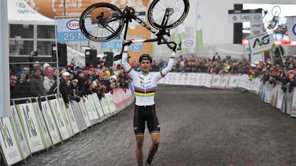 Edition numérique des abonnés