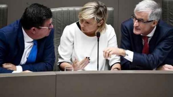 Edition numérique des abonnés