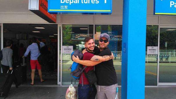 Edition numérique des abonnés