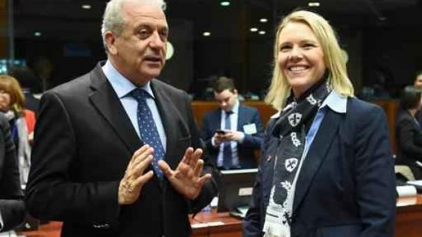 Edition numérique des abonnés