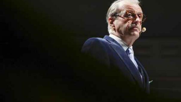 Edition numérique des abonnés