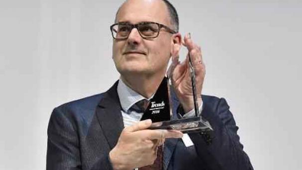 Edition numérique des abonnés