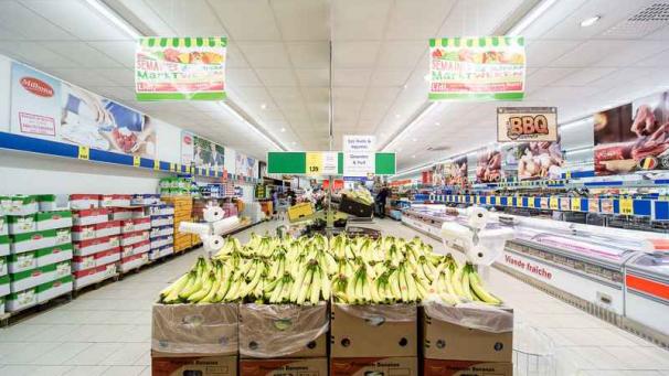 Edition numérique des abonnés