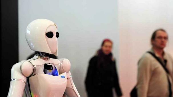 Edition numérique des abonnés