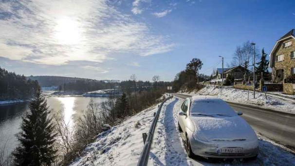 Edition numérique des abonnés