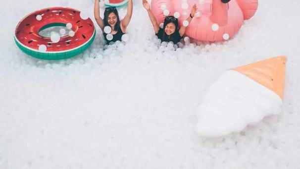 Edition numérique des abonnés