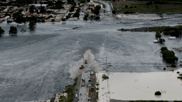 Edition numérique des abonnés