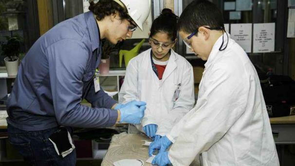 Edition numérique des abonnés