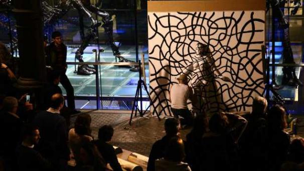 Edition numérique des abonnés