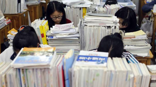 Edition numérique des abonnés