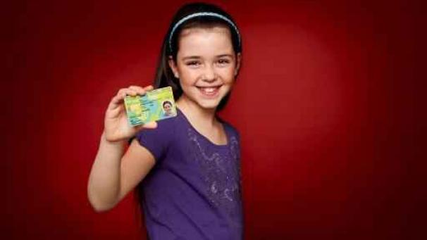 Edition numérique des abonnés