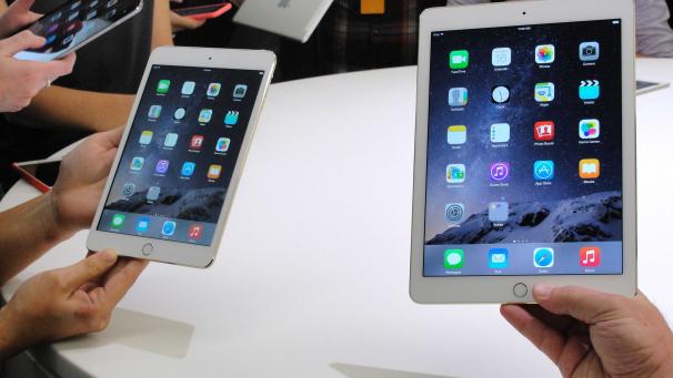 Edition numérique des abonnés