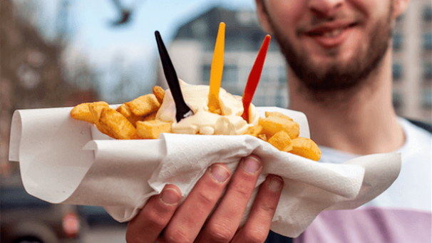 Edition numérique des abonnés