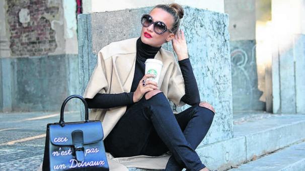 Edition numérique des abonnés