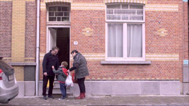 Edition numérique des abonnés