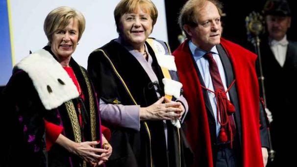 Edition numérique des abonnés