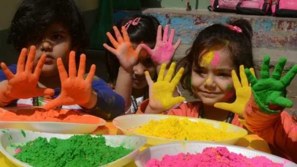 Edition numérique des abonnés