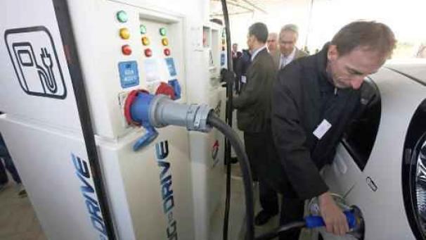 Edition numérique des abonnés