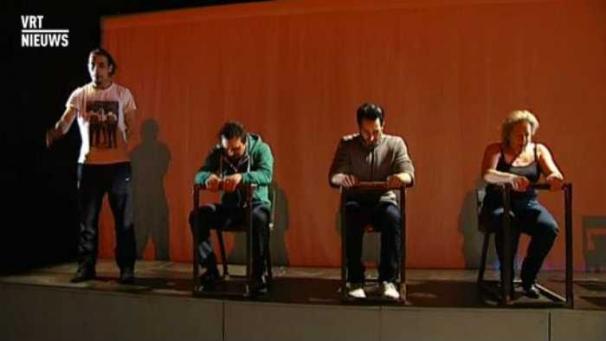 Edition numérique des abonnés