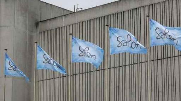 Edition numérique des abonnés