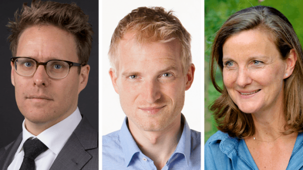 Edition numérique des abonnés