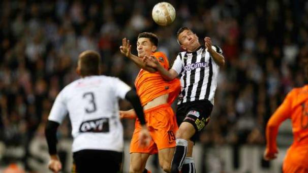 Edition numérique des abonnés