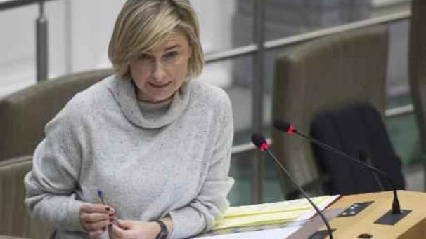 Edition numérique des abonnés