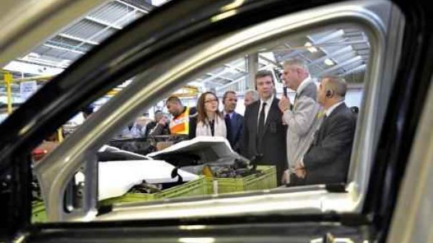 Edition numérique des abonnés